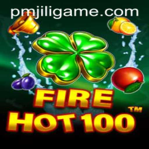Explore the Exciting World of FireHot100 and PMJILI